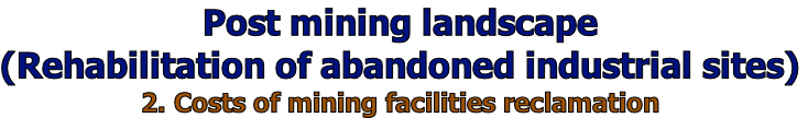 wp3b58f1dd.png