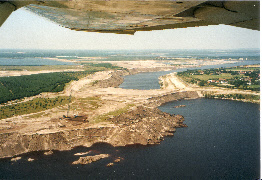 wpd28052ff_0f.jpg