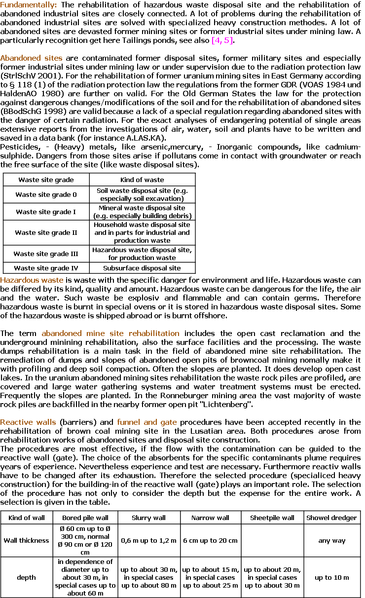 wpdb913e92.png