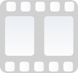 Animation 2 deu.wmv