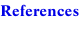 References