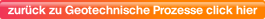 zurück zu Geotechnische Prozesse click hier.