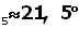 wpaef33f6f.png