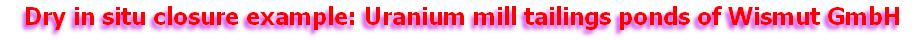 wp1a3f74bd.png