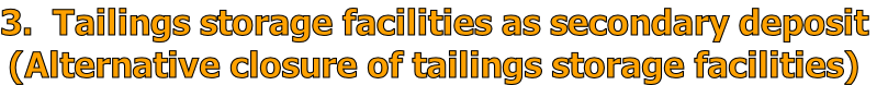 wp1dc66acd.png