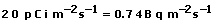 wp2844de93.png