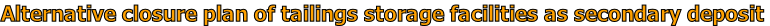 wp55df42a5.png