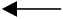 wp564e78aa.png