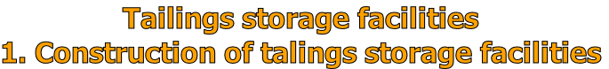 wp627d73cc.png