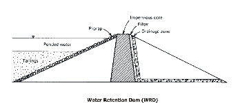 wp87877b57_0f.jpg