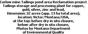wp8a2aad83.png