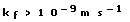 wpb8c9edc2.png