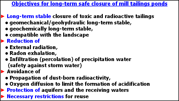 wpe2b10710.png