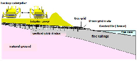 wpe431bfbd_0f.jpg