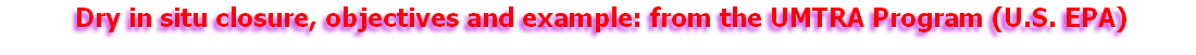 wpe707a920.png