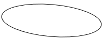 wpe9b164ff.png