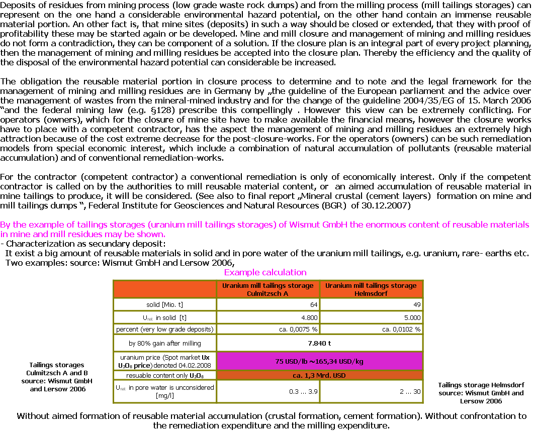 wpf876f5e1.png