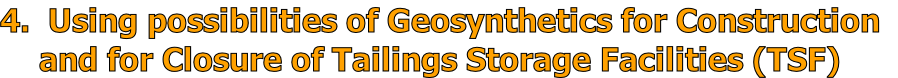 wpfd1d3b03.png