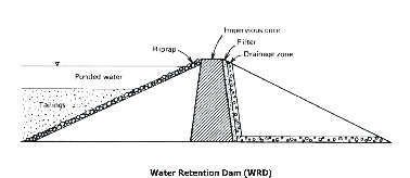 wpc9b78ab2_0f.jpg