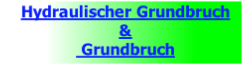 Hydraulischer Grundbruch
&
 Grundbruch
