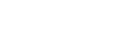 Abbau des 
Sportplatzpfeilers
1986-1990
